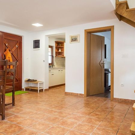 Вилла Wineyard Getaway House Sevnica Экстерьер фото